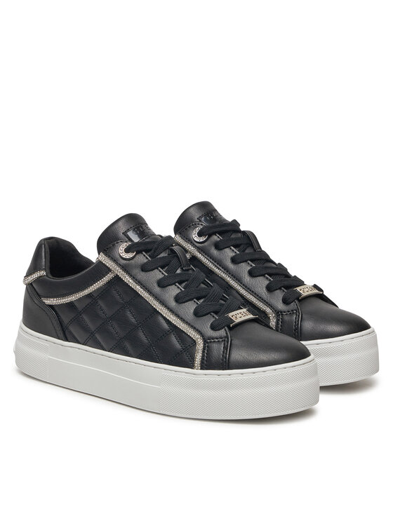 Guess Guess Tossud FLPGRA ELE12 Must
