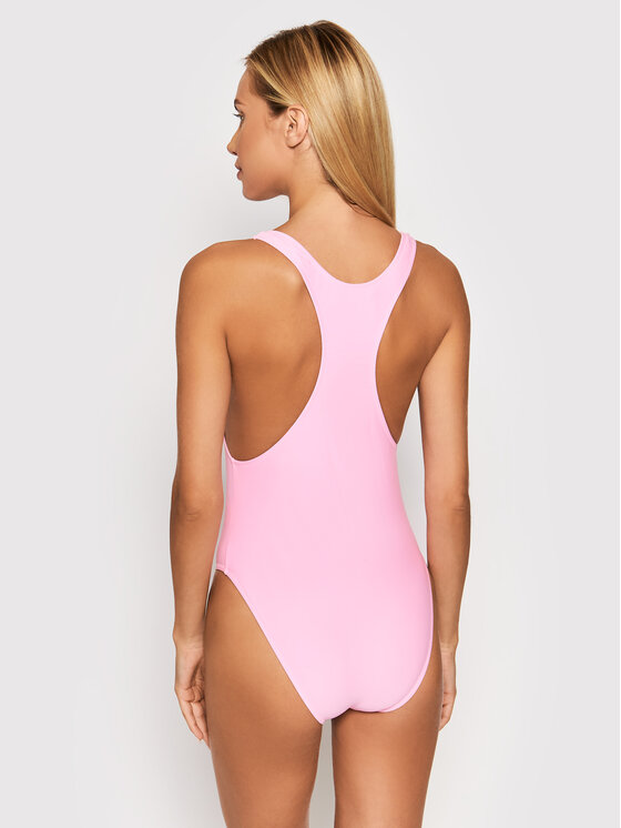 Costume da bagno CFA8102 Rosa