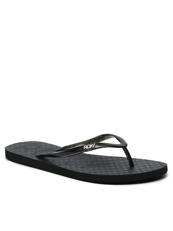 Roxy Roxy Japanke ARJL100873 Crna