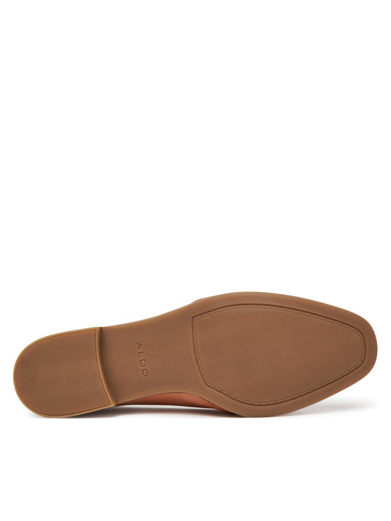 Aldo Aldo Loaferice Veadith2.0 13621049 Bež