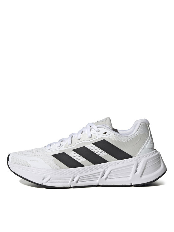 adidas adidas Laufschuhe Questar Shoes IF2237 Weiß