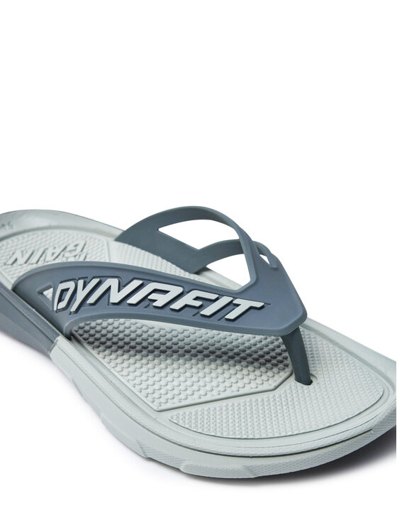 Dynafit Dynafit Flip-flops Podium 5654 Szürke