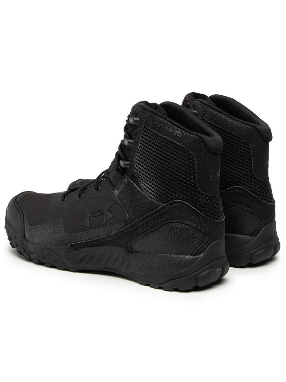 Under 2024 armour 3021034