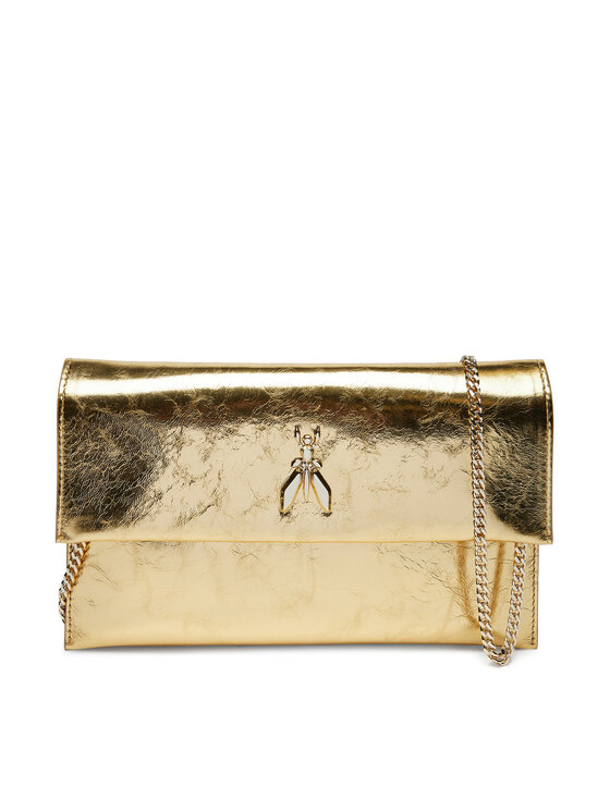 Borsetta Patrizia Pepe