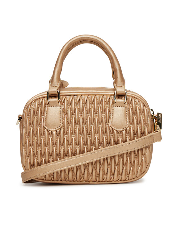 Badura Badura Borsetta TYL0226 Oro