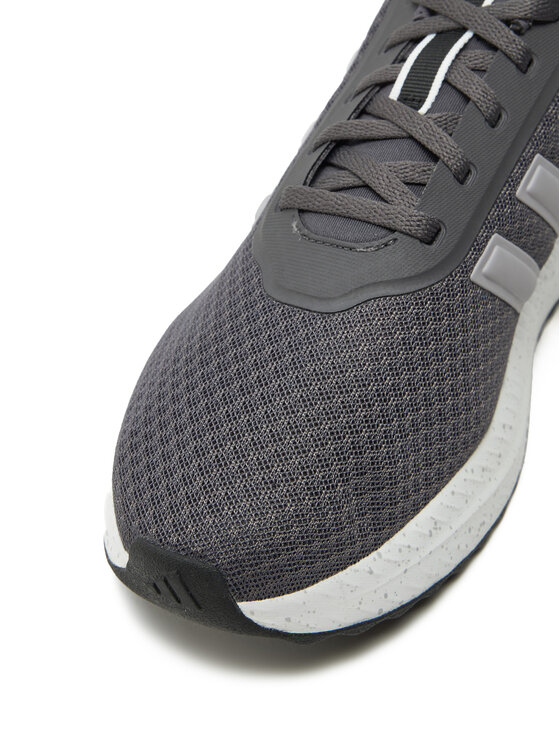 adidas adidas Tenisice X_PLR Path JH6984 Siva
