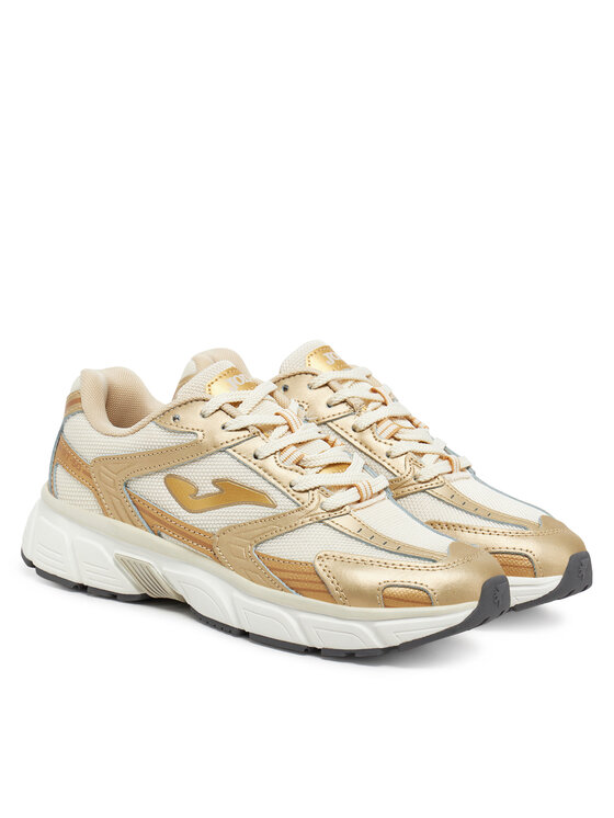 Joma Joma Снікерcи Rt50 2518 RRT50LS2518 Бежевий