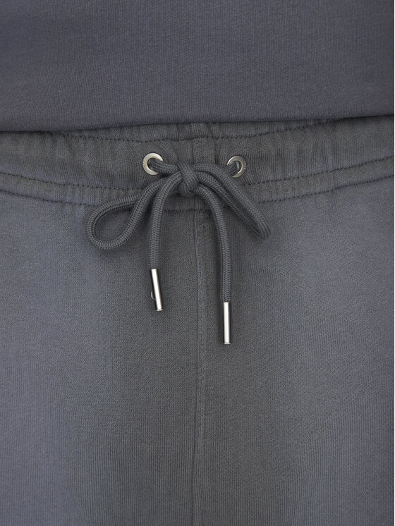 Nike Nike Sportinės kelnės FV7253 Pilka Standard Fit