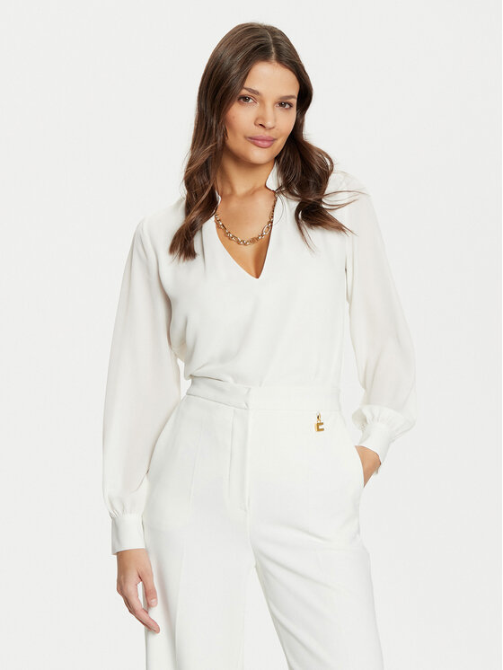 Μπλουζάκι Marciano Guess