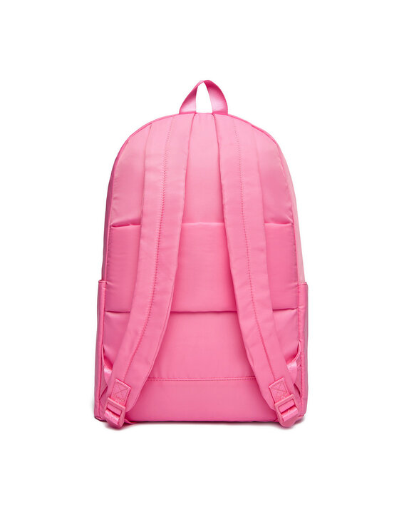 Reebok Reebok Rucksack CEO-RBK-KL-001-09 Rosa