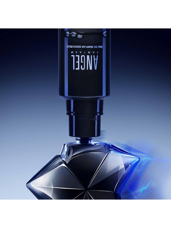 Mugler Mugler Angel Fantasm Woda perfumowana