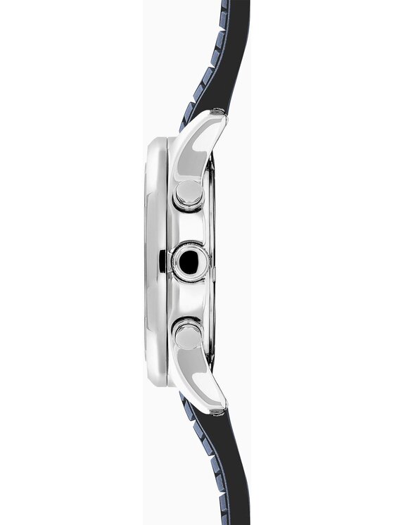 Sekonda Sekonda Zegarek 30276 Niebieski