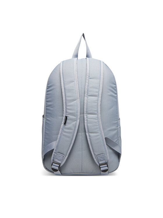 Converse Converse Ruksak 10020533-A29 Svijetloplava