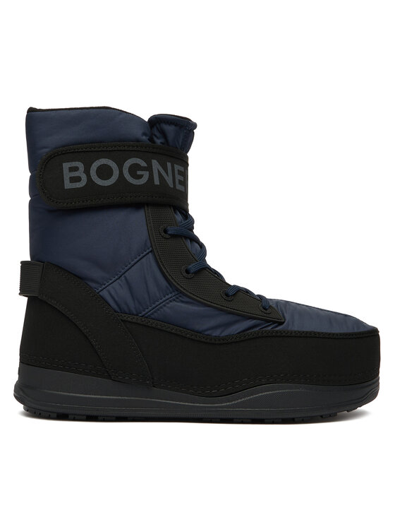 Bogner Bogner Hótaposó Laax 7 B 32547514 Kék