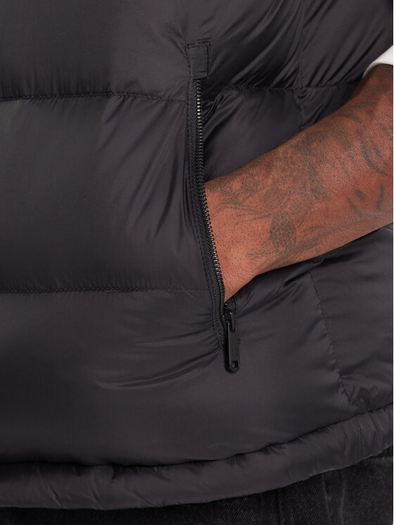 Calvin Klein Jeans Calvin Klein Jeans Varrukateta jakk LV04RD531G Must Regular Fit
