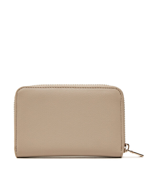 Guess Guess Portafoglio grande da donna SWBG96 33140 Marrone