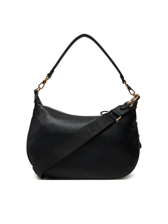 Liu Jo Liu Jo Käekott Esc M Hobo AF5133 E0058 Must