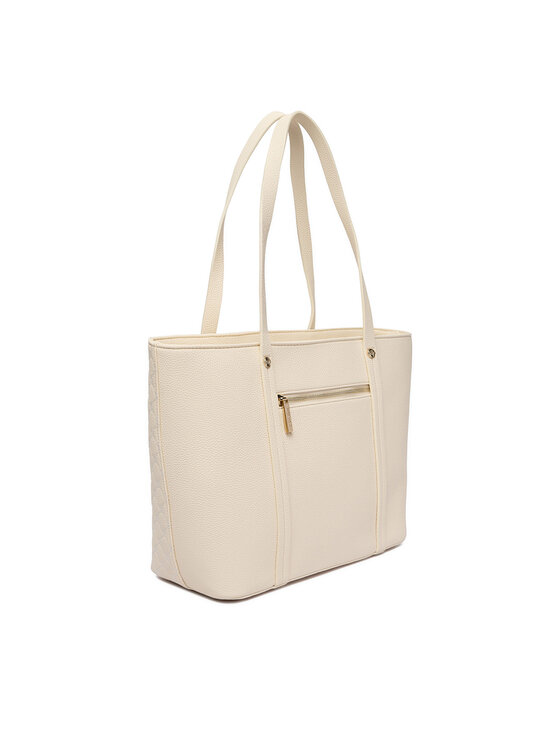 Nine West Nine West Handtasche EO-Merla-LDA8446 Écru