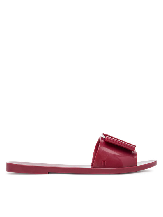 Melissa Melissa Natikače Babe AD 32944 Crvena