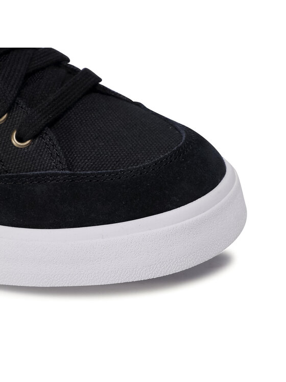 Nike Nike Αθλητικά Gts '16 Txt CJ9694 001 Μαύρο