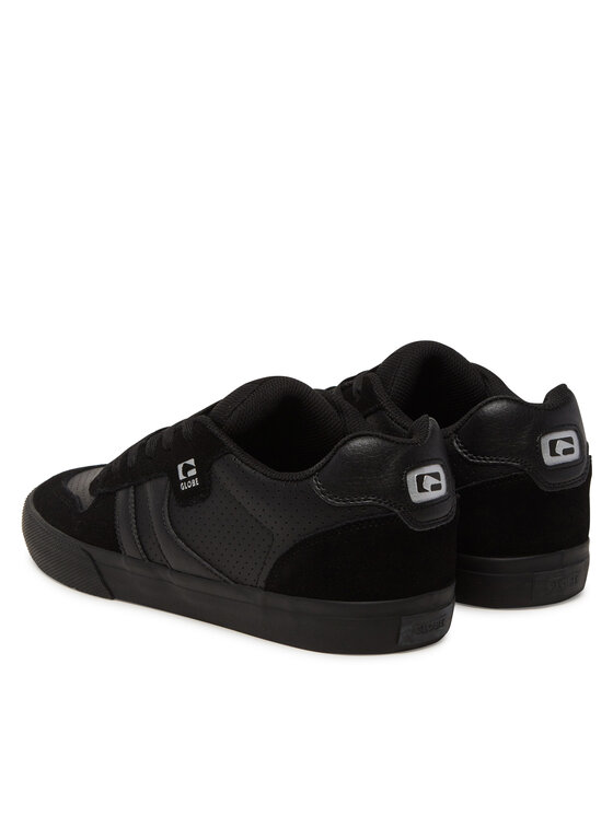 Globe Globe Tossud Encore-2 GBENCO2 Must