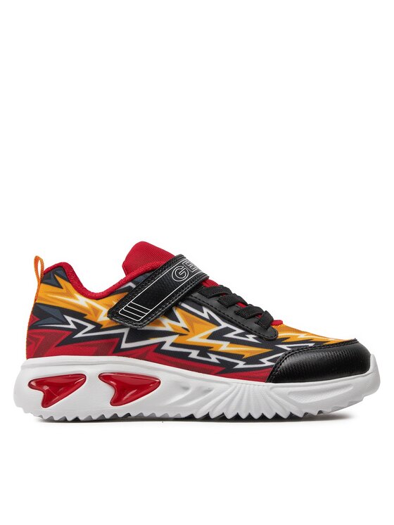 Sneakers Geox