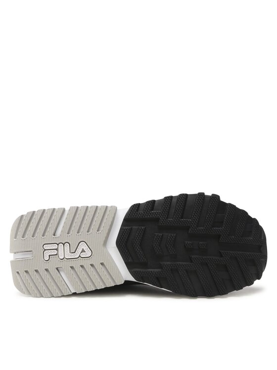 Sneakers Upgr8 a Wmn FFW0174.83152 Multicolore