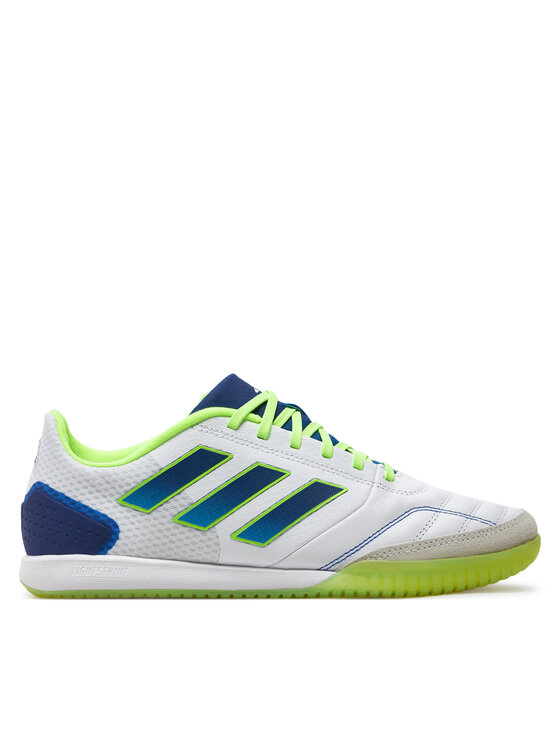 Adidas Tenisice Za Nogomet Top Sala Competition IF6906 Bijela