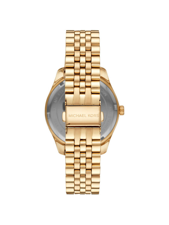 Michael Kors Michael Kors Orologio MK8751 Oro