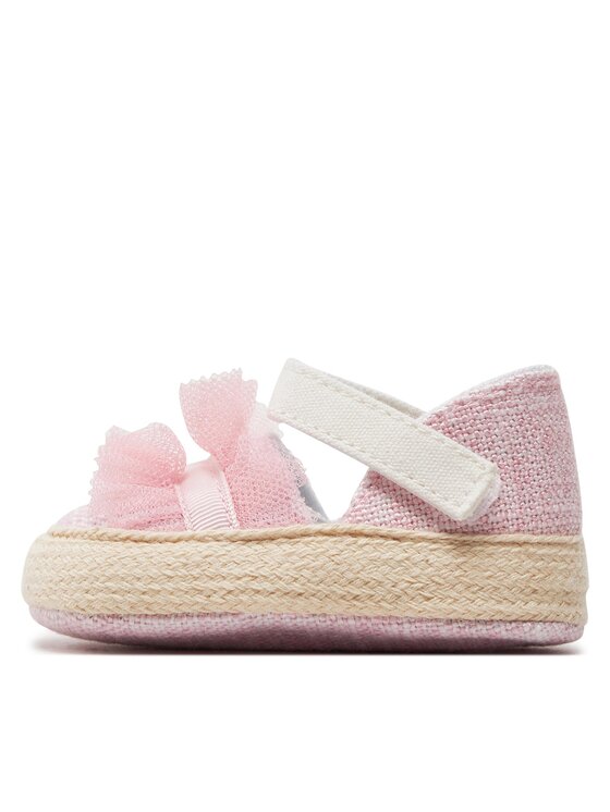 Mayoral Mayoral Scarpe basse 9741 Rosa