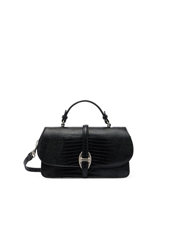 Trussardi Trussardi Borsetta Z721E106481N033 Nero