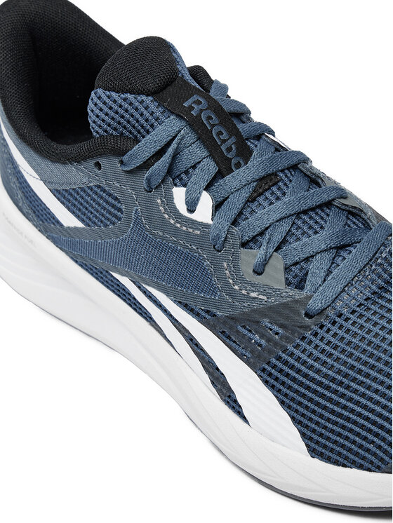 Reebok Reebok Tenisice Energen Tech Plus 100025751 (V) Tamnoplava