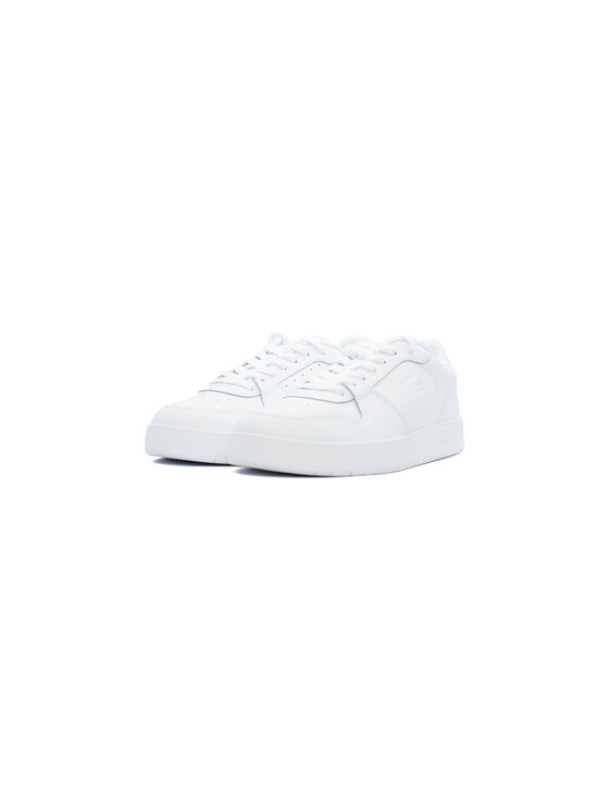 Lacoste Lacoste Sneakers I03619-21G Bianco