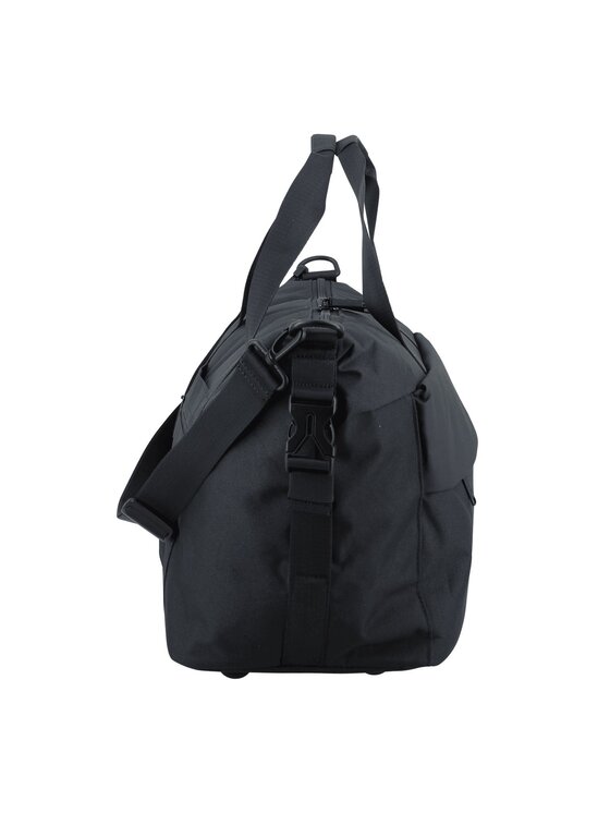 Jump Jump Torba podróżna 320940 Błękitny