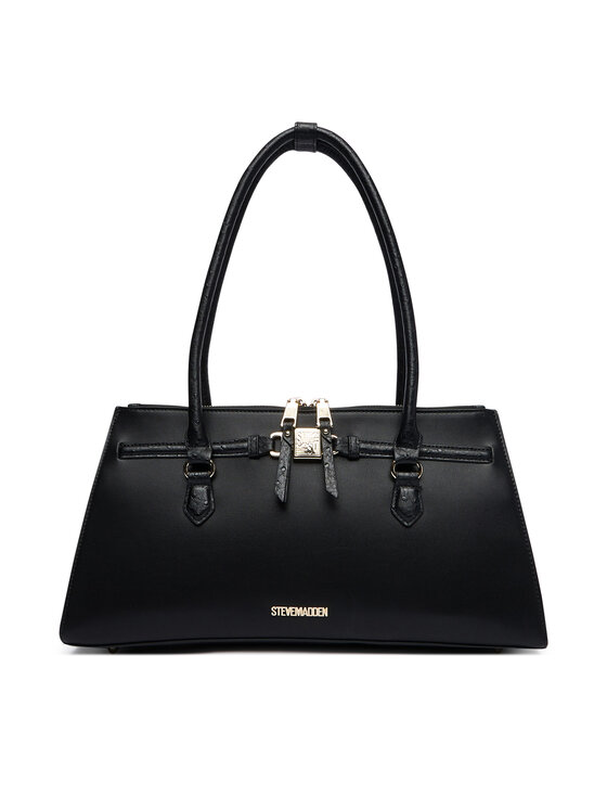 Steve Madden Steve Madden Kabelka Bshirley 13002604 Černá