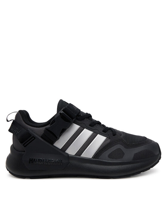 adidas adidas Αθλητικά Star Wars The Mandalorian™ IH1073 Γκρι
