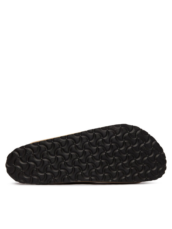 Birkenstock Birkenstock Šľapky Arizona Wire Buckle 1031627 Béžová