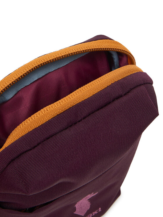 Cotopaxi Cotopaxi Válltáska Todo 1L F25494U1507 Lila