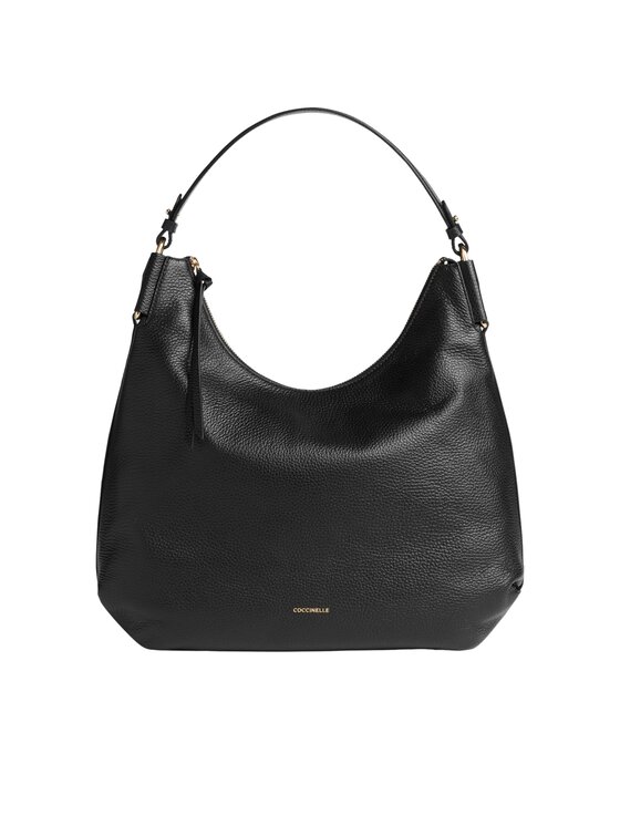 Coccinelle Coccinelle Borsetta Rebekka 13 Nero