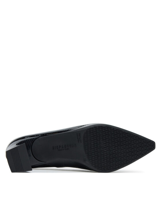 Hispanitas Hispanitas Tacones HI254245 Must