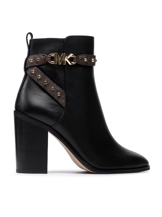 Michael kors tronchetti store