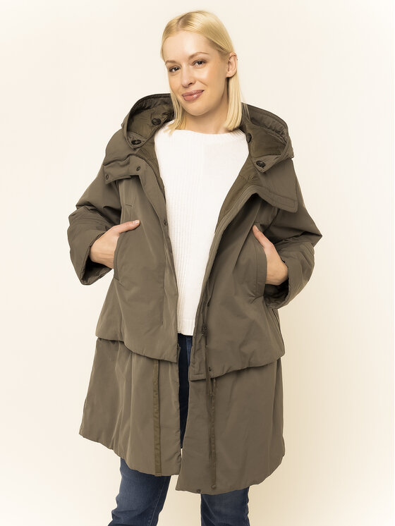 Weekend Max Mara 54960199 Regular Fit