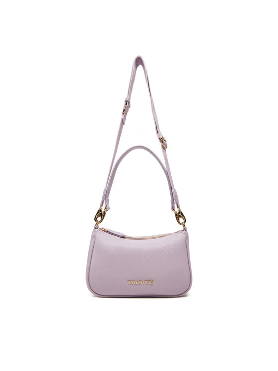 Valentino Valentino Handtasche Never VBS8GL13 Violett