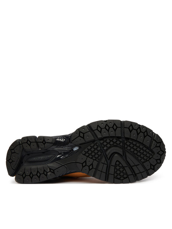 New Balance New Balance Sportcipők U1906596 Sárga
