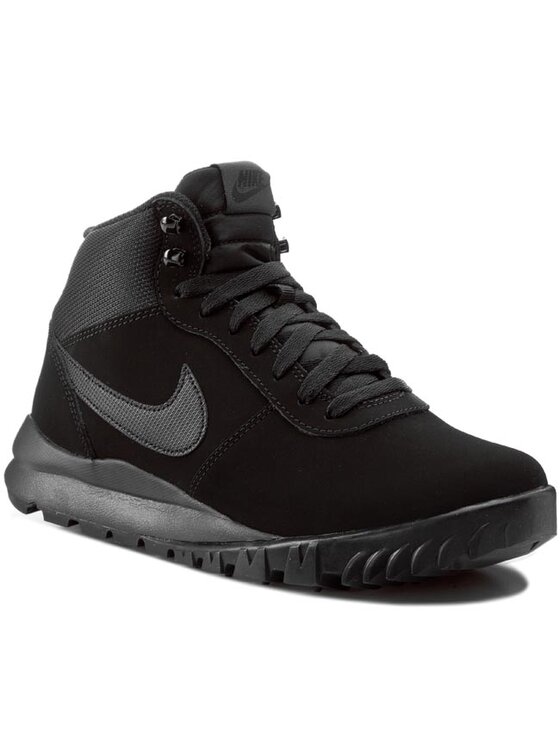 Nike c Hoodland Suede 654888 090 Modivo.ua