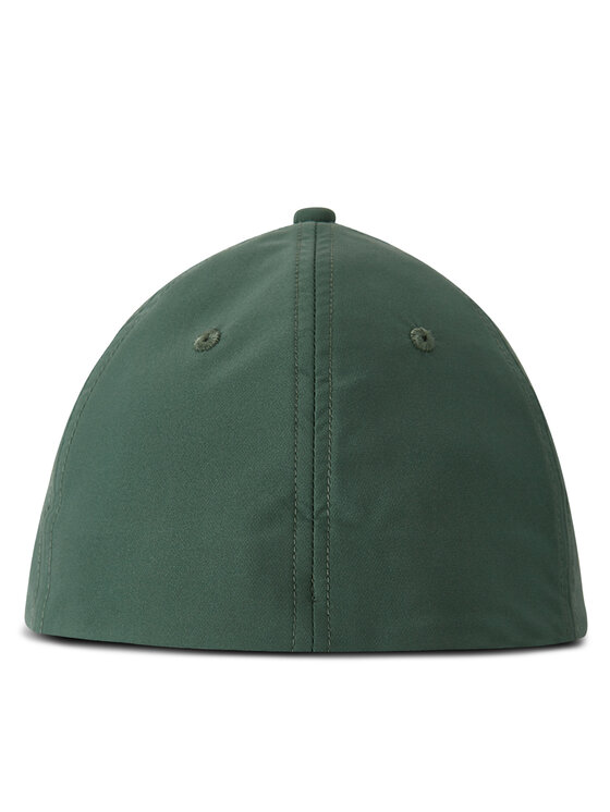 Reima Reima Șapcă 5300162A Verde