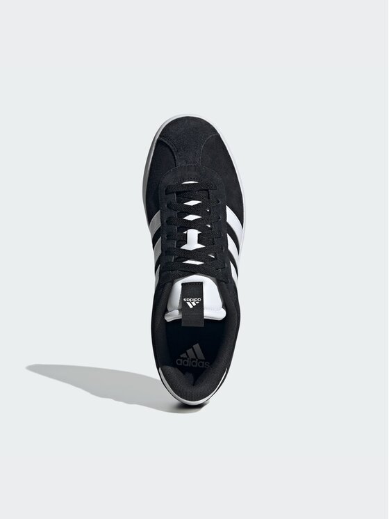 adidas adidas Sneakersy VL Court 3.0 Czarny