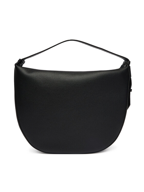Armani Exchange Armani Exchange Kabelka XW000916 AF11902 UC001 Čierna