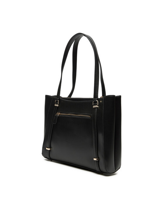 Guess Guess Torbica HWVG94 93230 Crna