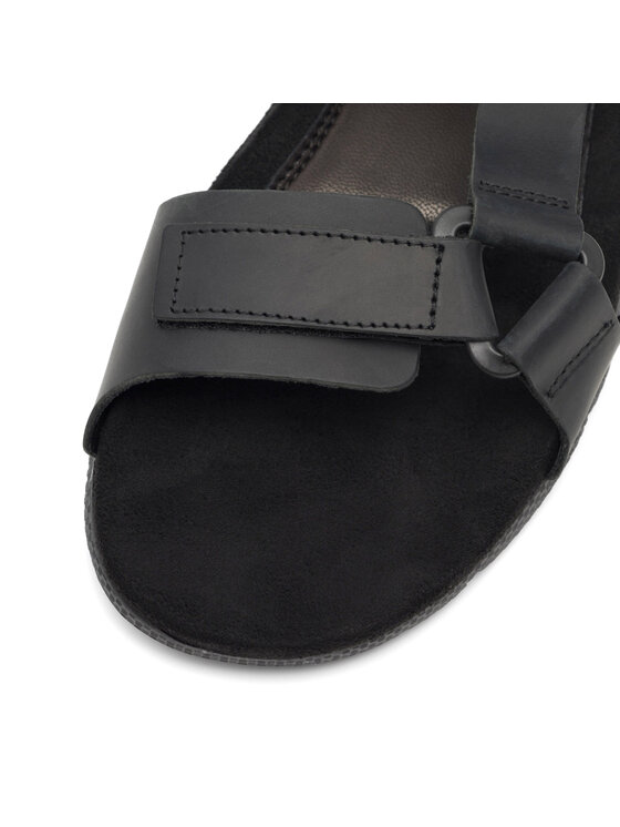 Lasocki Lasocki Sandalen GIOTTO-01 MB Schwarz